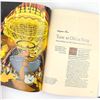 Image 14 : TALE AS OLD AS TIME DISNEY BEAUTY & THE BEAST BOOK