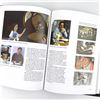 Image 15 : TALE AS OLD AS TIME DISNEY BEAUTY & THE BEAST BOOK