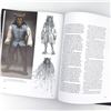 Image 16 : TALE AS OLD AS TIME DISNEY BEAUTY & THE BEAST BOOK