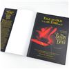 Image 17 : TALE AS OLD AS TIME DISNEY BEAUTY & THE BEAST BOOK