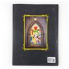 Image 18 : TALE AS OLD AS TIME DISNEY BEAUTY & THE BEAST BOOK