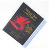Image 19 : TALE AS OLD AS TIME DISNEY BEAUTY & THE BEAST BOOK
