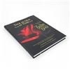 Image 2 : TALE AS OLD AS TIME DISNEY BEAUTY & THE BEAST BOOK