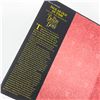 Image 3 : TALE AS OLD AS TIME DISNEY BEAUTY & THE BEAST BOOK