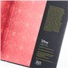 Image 4 : TALE AS OLD AS TIME DISNEY BEAUTY & THE BEAST BOOK