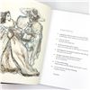 Image 6 : TALE AS OLD AS TIME DISNEY BEAUTY & THE BEAST BOOK