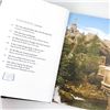 Image 7 : TALE AS OLD AS TIME DISNEY BEAUTY & THE BEAST BOOK