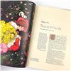 Image 8 : TALE AS OLD AS TIME DISNEY BEAUTY & THE BEAST BOOK