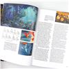 Image 9 : TALE AS OLD AS TIME DISNEY BEAUTY & THE BEAST BOOK