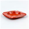 Image 4 : MIKES AMUSEMENTS & COIN LAUNDRY METAL ASHTRAY