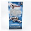 Image 2 : NHL HOCKEY CLASSIC DVD COLLECTION - 8 DVD SET