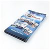 Image 3 : NHL HOCKEY CLASSIC DVD COLLECTION - 8 DVD SET