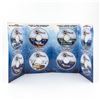 Image 6 : NHL HOCKEY CLASSIC DVD COLLECTION - 8 DVD SET
