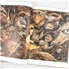 Image 11 : THE GOBLINS OF LABYRINTH - JIM HENSON’S FILM BOOK
