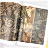 Image 13 : THE GOBLINS OF LABYRINTH - JIM HENSON’S FILM BOOK