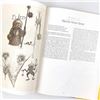 Image 14 : THE GOBLINS OF LABYRINTH - JIM HENSON’S FILM BOOK