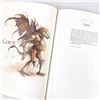 Image 15 : THE GOBLINS OF LABYRINTH - JIM HENSON’S FILM BOOK