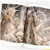 Image 16 : THE GOBLINS OF LABYRINTH - JIM HENSON’S FILM BOOK