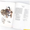 Image 18 : THE GOBLINS OF LABYRINTH - JIM HENSON’S FILM BOOK