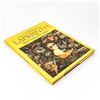 Image 2 : THE GOBLINS OF LABYRINTH - JIM HENSON’S FILM BOOK