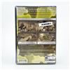 Image 2 : SOCOM 3 US NAVY SEALS PS2 PLAYSTATION VIDEO GAME