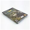 Image 3 : SOCOM 3 US NAVY SEALS PS2 PLAYSTATION VIDEO GAME