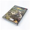 Image 4 : SOCOM 3 US NAVY SEALS PS2 PLAYSTATION VIDEO GAME