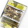 Image 5 : SOCOM 3 US NAVY SEALS PS2 PLAYSTATION VIDEO GAME