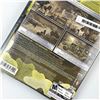 Image 6 : SOCOM 3 US NAVY SEALS PS2 PLAYSTATION VIDEO GAME