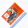 Image 10 : CANADIAN PLAINSMEN VINTAGE BOOK - DUMONT POTTS