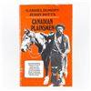Image 1 : CANADIAN PLAINSMEN VINTAGE BOOK - DUMONT POTTS