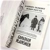 Image 4 : CANADIAN PLAINSMEN VINTAGE BOOK - DUMONT POTTS