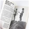 Image 6 : CANADIAN PLAINSMEN VINTAGE BOOK - DUMONT POTTS