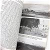 Image 7 : CANADIAN PLAINSMEN VINTAGE BOOK - DUMONT POTTS