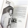 Image 8 : CANADIAN PLAINSMEN VINTAGE BOOK - DUMONT POTTS