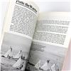 Image 9 : CANADIAN PLAINSMEN VINTAGE BOOK - DUMONT POTTS