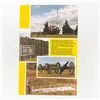 Image 2 : FROG LAKE MASSACRE HAROLD FRYER VINTAGE BOOK