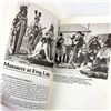 Image 5 : FROG LAKE MASSACRE HAROLD FRYER VINTAGE BOOK