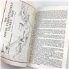 Image 6 : FROG LAKE MASSACRE HAROLD FRYER VINTAGE BOOK