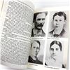 Image 7 : FROG LAKE MASSACRE HAROLD FRYER VINTAGE BOOK