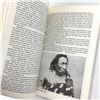 Image 8 : FROG LAKE MASSACRE HAROLD FRYER VINTAGE BOOK