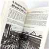 Image 9 : FROG LAKE MASSACRE HAROLD FRYER VINTAGE BOOK