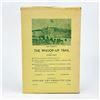 Image 2 : THE WHOOP-UP TRAIL ALBERTA & MONTANA EARLY DAYS