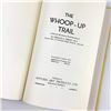 Image 4 : THE WHOOP-UP TRAIL ALBERTA & MONTANA EARLY DAYS