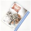 Image 10 : CONCEPTIONS II BY LUIS ROYO - ADULT FANTASY ART