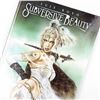 Image 1 : SUBVERSIVE BEAUTY BY LUIS ROYO - ADULT FANTASY ART