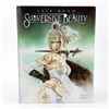 Image 2 : SUBVERSIVE BEAUTY BY LUIS ROYO - ADULT FANTASY ART