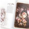 Image 7 : SUBVERSIVE BEAUTY BY LUIS ROYO - ADULT FANTASY ART