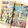 Image 10 : VTG STAR TREK THE ENTERPRISE LOGS VOLUME 3 BOOK
