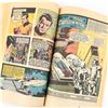 Image 11 : VTG STAR TREK THE ENTERPRISE LOGS VOLUME 3 BOOK